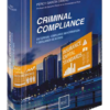 Criminal compliance en especial compliance anticorrupción y antilavado de activos