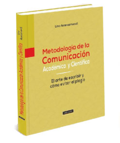 Metología de la comunicación