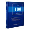 100-audiencias-sistema-de-audiencias-nuevo-codigo-procesal-penal-1