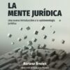 La mente jurídica