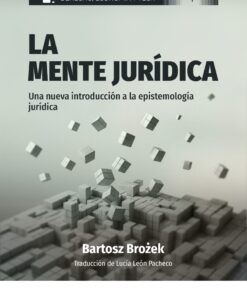 La mente jurídica