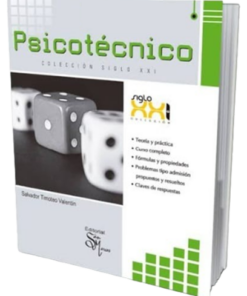 Psicotécnico