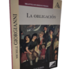 La Obligación