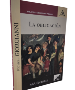 La Obligación