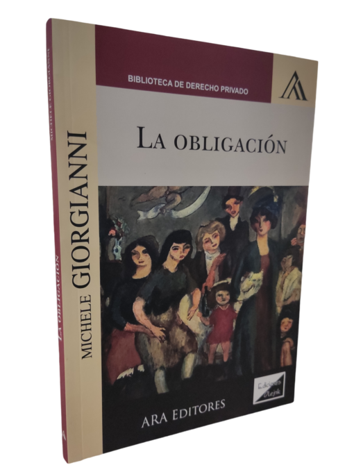 La Obligación