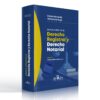 Manual operativo de derecho registral y derecho notarial